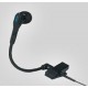 SHURE BETA 98 H/C